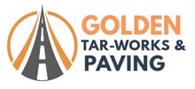 goldentarworks.co.za